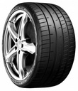 235/35R19 91Y GOODYEAR EAGLE F1 SUPERSPORT XL