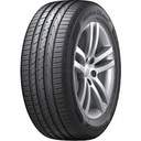 255/55R18 105W HANKOOK VENTUS S1 EVO2 K117