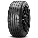 225/50R18 95W PIRELLI CINTURATO P7 (P7C2)