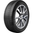 245/50R17 99Y TRIANGLE ADVANTEX TC101