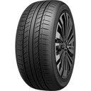 235/40R18 91W DYNAMO STREET-H MH01