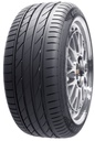 255/55R19 111Y MAXXIS VICTRA SPORT 5 SUV XL