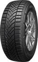 235/65R16 121/119R SAILUN COMMERCIO 4 SEASONS