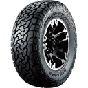 255/55R19 111H ROADCRUZA RA1100 XL