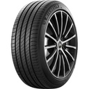 225/45R17 91V MICHELIN E PRIMACY