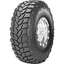 205/70R15 104Q MAXXIS TREPADOR M8060 RADIAL XL