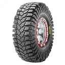 12x35.00R15 121K MAXXIS M8060 BIAS XL