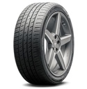 195/55R16 87V MOMO TIRES TOP M30 (MADE IN HUNGARY)