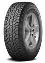 255/70R16 111T HANKOOK DYNAPRO AT2 RF11