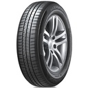 175/65R14 82T HANKOOK KINERGY ECO2 K425