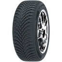 215/60R16 99V GOODRIDE Z-401 XL