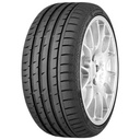 275/50R19 112Y CONTINENTAL CONTISPORTCONTACT 5 XL