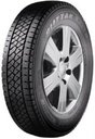 225/70R15 112/110R BRIDGESTONE BLIZZAK W995