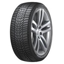 315/35R20 110V HANKOOK I*CEPT EVO3 X W330A XL