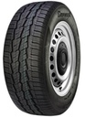 215/70R15 109/107T GRIPMAX SUREGRIP AS VAN