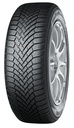 205/55R17 95V YOKOHAMA BLUEARTH WINTER V906 XL