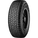 235/55R18 104H YOKOHAMA GEOLANDAR A/T G015 XL RBL, RIMPROTECT