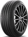 195/60R18 96H MICHELIN E PRIMACY XL S1