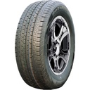 185/75R16 104/102S ROTALLA RA05