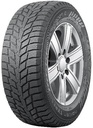 195/65R16 104/102T NOKIAN TYRES WR SNOWPROOF C