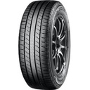 255/50R20 109V YOKOHAMA GEOLANDAR CV G058 XL