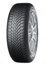 205/60R16 96H YOKOHAMA BLUEARTH WINTER V906 XL