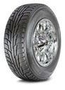 215/60R17 96H LANDSAIL WINTER