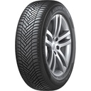 215/65R17 103V HANKOOK KINERGY 4S2 H750A XL