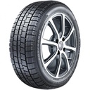 235/65R17 104S WINRUN WINTERCROSS WR12