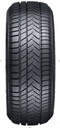 225/40R18 92V WINRUN WINTER-MAX A1 WR22 XL