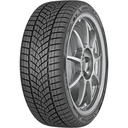 235/45R19 99T GOODYEAR ULTRAGRIP ICE 2+ XL EVR FP