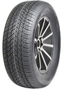 205/65R15 94H APLUS A701