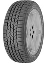 215/55R17 94V CONTINENTAL CONTIWINTERCONTACT TS 815