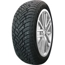 245/40R18 97T FEDERAL HIMALAYA K1 PC XL