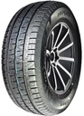 195/75R16 107/105R APLUS A869