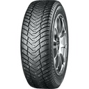 235/55R19 105T YOKOHAMA ICEGUARD IG65 XL