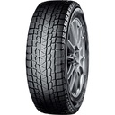 215/50R17 95T YOKOHAMA ICEGUARD IG53 XL