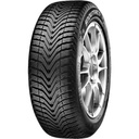 175/70R14 84T VREDESTEIN SNOWTRAC 5
