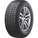 165/70R13 83T HANKOOK KINERGY 4S H740 XL