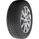 225/55R18 102V TOYO SNOWPROX S944 XL