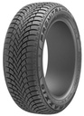 225/60R17 103H MAXXIS PREMITRA SNOW WP6 SUV XL