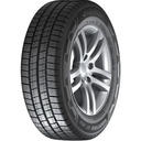 185/80R14 102/100Q HANKOOK VANTRA ST AS2 RA30