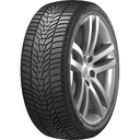 235/65R19 109V HANKOOK WINTER I*CEPT EVO3 X W330A XL