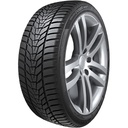 285/30R19 98V HANKOOK I*CEPT EVO3 W330 XL