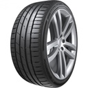 245/45R17 99Y HANKOOK VENTUS S1 EVO3 K127 XL