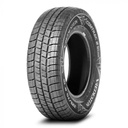185/75R16 104/102R VREDESTEIN COMTRAC 2 ALL SEASON +