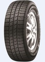 215/75R16 116/114R VREDESTEIN COMTRAC 2 WINTER +
