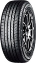 215/65R16 98H YOKOHAMA BLUEARTH-XT AE61