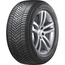 255/40R19 100W HANKOOK KINERGY 4S2 H750 XL