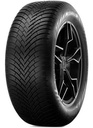 195/55R16 87H VREDESTEIN QUATRAC